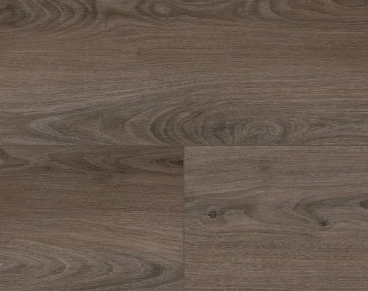 Wineo Purline 1200 wood XL - Call me Tilda PL086R