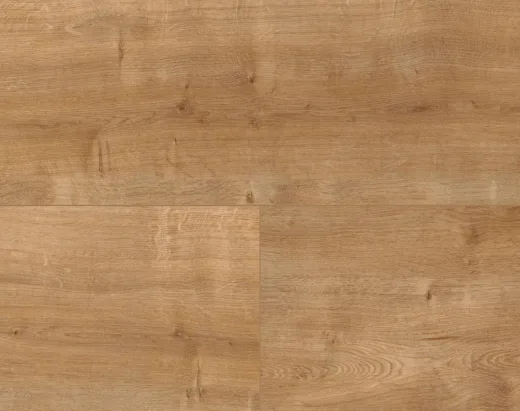 Wineo Purline 1200 wood XL - Hello Martha PLC076R