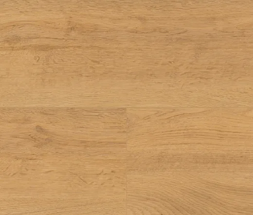 Wineo Purline 1200 wood XL, Let's go Max PL270R