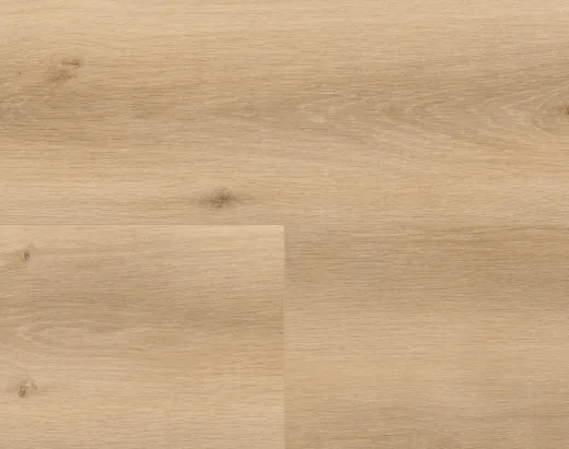 Wineo Purline 1200 wood XL - Welcome Oskar MLP269R