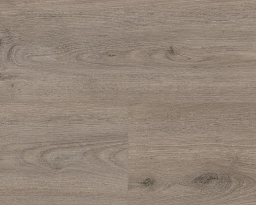 Wineo Purline 1200 wood XXL - Smile for Emma MLP084R