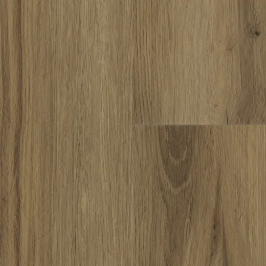Zenith EPC Ambra 6,5 mm EWH-3847