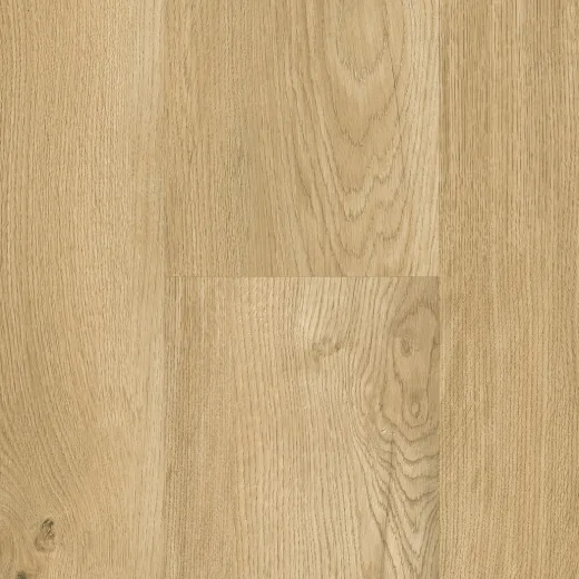 Zenith EPC Solana 6,5 mm EWH-2982