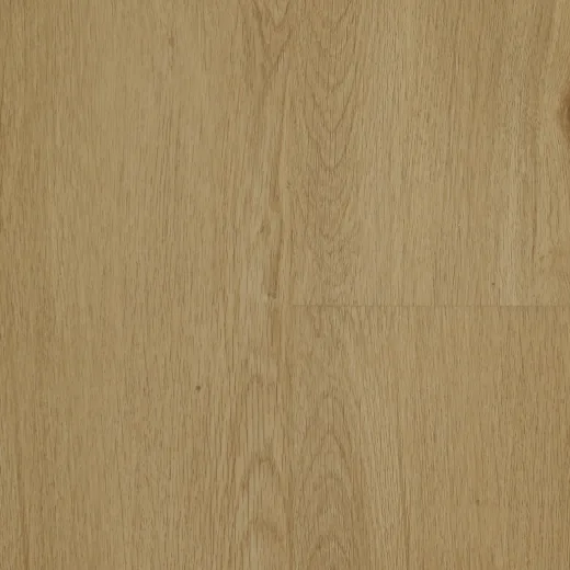 Zenith SPC Madera 4,5 mm EWH-7050