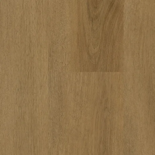 Zenith SPC Sienna 4,5 mm EWH-7272