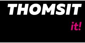 Logo Thomsit