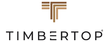 Logo Timber Top