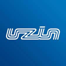 Logo Uzin