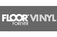 Vinyl floor forever