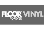 Vinyl Floor forever